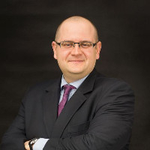 Marcin Węgrzyniak (Owner at Health IT Solutions)