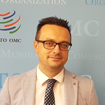 Aleksandar Argirovski (Advisor at Ministry of Finance Public Procurement Bureau)